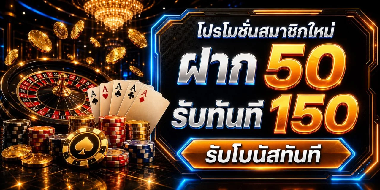 ฟีเจอร์เด่น
