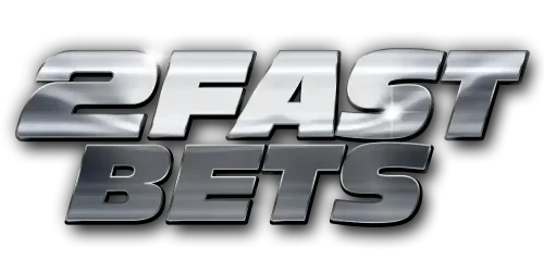 2Fast Bets (FAST8ET) คาสิโนออนไลน์ เว็บตรง เกมครบ